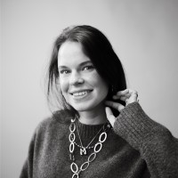 Mazzy Vogel