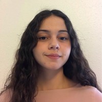 Lyna Machat