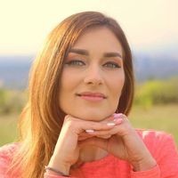 Diana Petakova