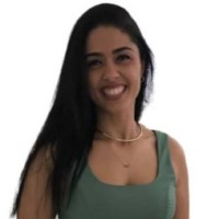 Flora Correia De Lima Silva