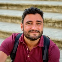 Lorenzo Martiri