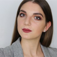 Gloria Chiavetta