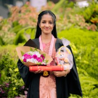 Daweendri Himasha