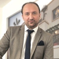 Shadi Kasab