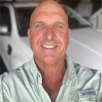 Michael Reeks