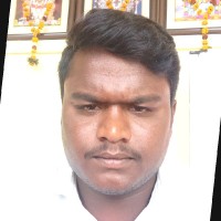 Basappa Madar