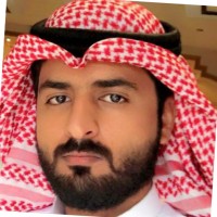 عل حسن