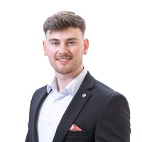 Shane Hearne