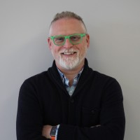 Steven Hiersche, Jr.