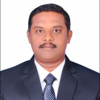 Chockalingam Subbian