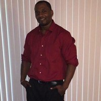 Arthur Jackson