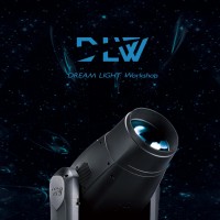DLW LIGHTING