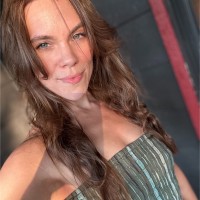 Amanda Engstrom
