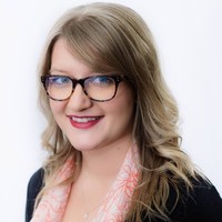 Amanda Hickok