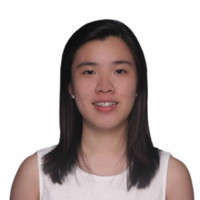 Gianina Tan