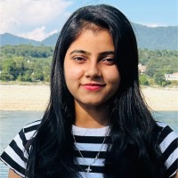 Anu Bala