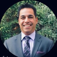 Michael Florez