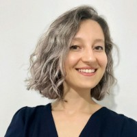 Simge Özer