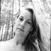 Karen Comiotto