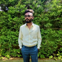 Pavan Melage