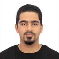Jerickson Abreu
