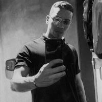 João Vitor Castro dos Santos