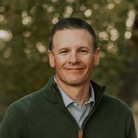 Zak Miller