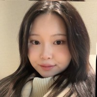 Soyoon Lee