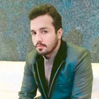 abdul rasheed shamsi