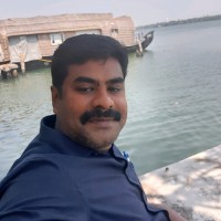 Anilraj Nk