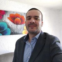 Sebastian Somma