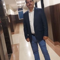 Gagan deep Saini