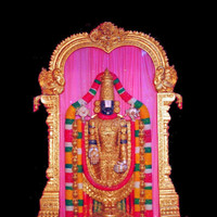 arumugam sgkanchipuram