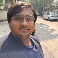 Antariksh Venkataramanan