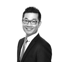 Charles Dai Hao 戴浩