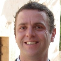 Mark de Waard