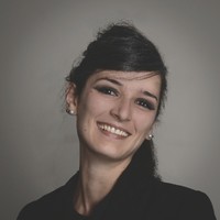 Zoé Laxague