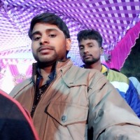 Rahul Patel