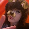 Ami Wolfe