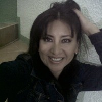 Mary De Ita