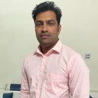 Ankit Kumar