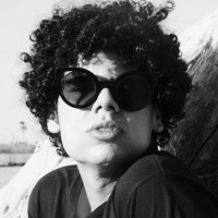 Dandara da Costa Rocha