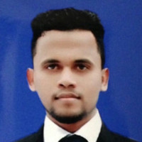 Mohammed Sathir
