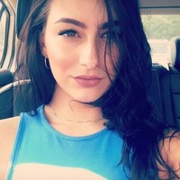 Taylor Grottola