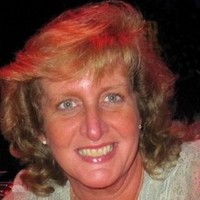Lori Jacobson