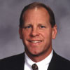 Greg Sells  CFA, CPFA