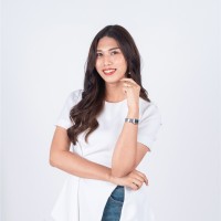 Ratnamon Klongchengsan