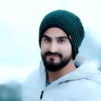 Umer Manzoor