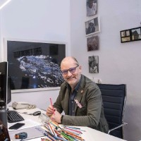 Matteo Nasini