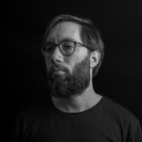 Dani G. Pizarro